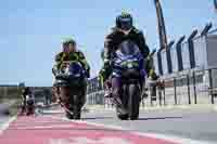 motorbikes;no-limits;peter-wileman-photography;portimao;portugal;trackday-digital-images